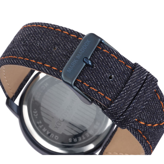 V7H8E34B4AF9E138B2F15F65CAB4056AB3FR3115117P2