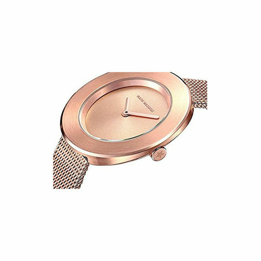 V7H8454857B24495CADE82AF669D683EEC8R4351842P2