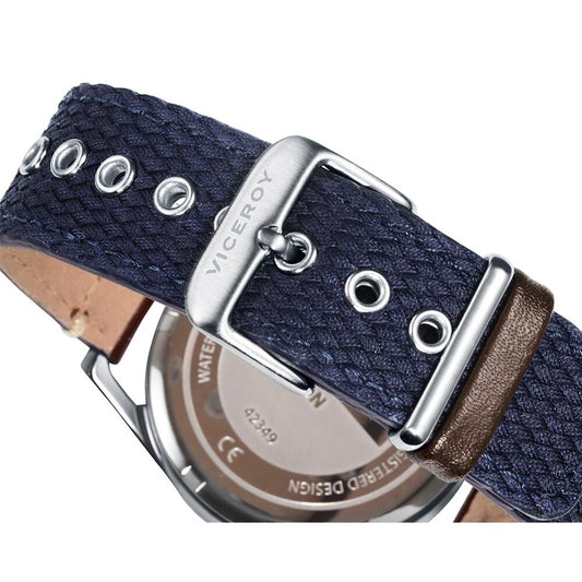 V7H268A683A3936B9A984C2F5C0B48AA972R3115141P2