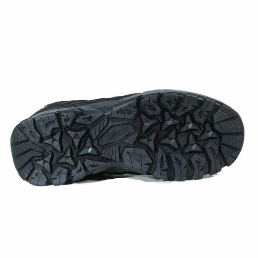 V6H4BB5B5B17A6EA1C6A3B32D8F81158F3DR5443801P2