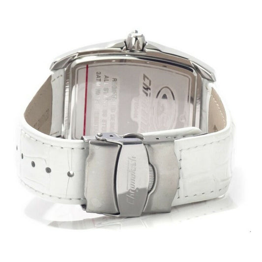 V15H8346F0C8DB64D738B8D53087020D0B84R3680753P2