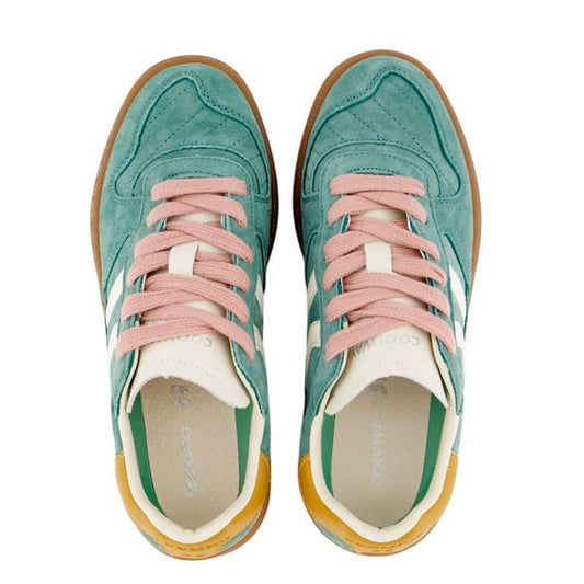 V2H8DAE10D5D0F8D5BF454EFC027AE5CAFFR7625929P2