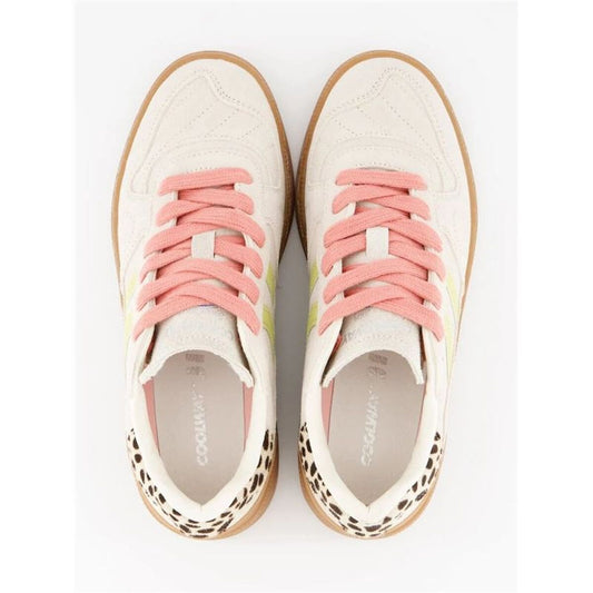 V2HF3AB956EFC84731629813CE615F54918R7625924P2