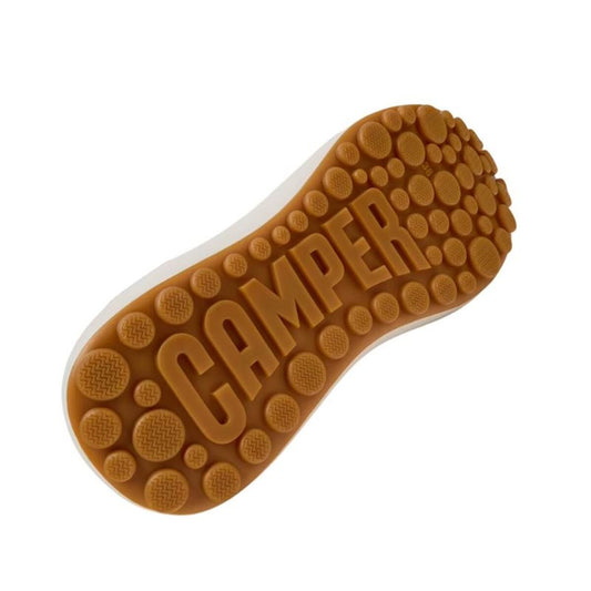 V2H457B336FE3DFE9685CB5C4BF9AC17C39R7624850P2