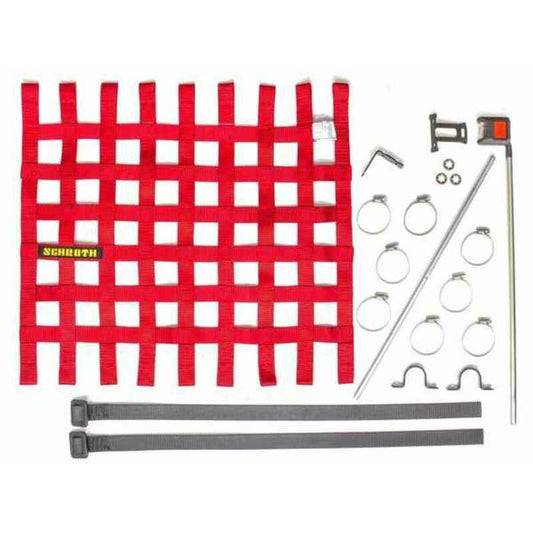 V9H447CA419CD164887A9EE304F3493A19AR7484298P1