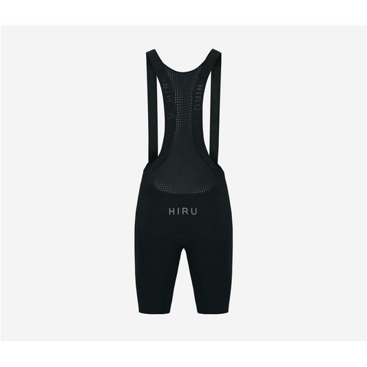 V2H31DF3E29B55A0416C8C65D42763442C2R7655584P2