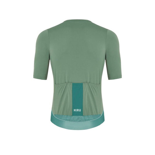 V2H4ECD1AA389B24A4E330BC37E32A230E2R7635431P2