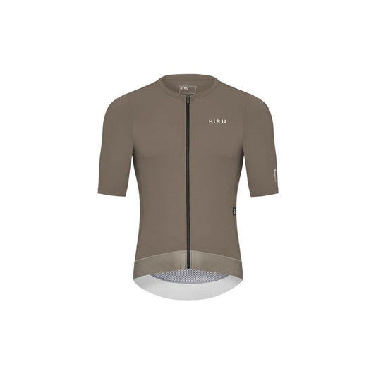 V2HFF75795E0DCDBCF84E3F2BF83B5AF506R7652227P1