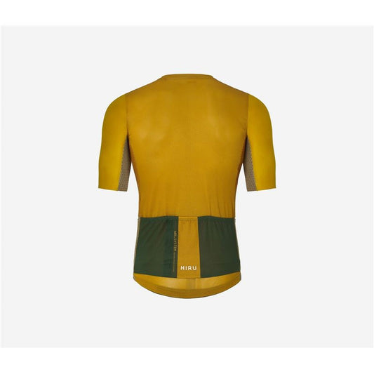 V2HD7F742978DA8A2FDAE17BDA50B776B80R7652226P2