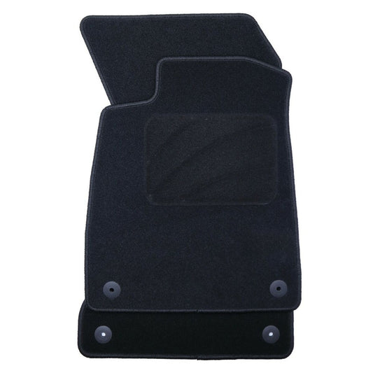 V6H4041509C641868504ED61E190D3424ACR4787696P2