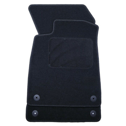 V6H910378F9091539D48540B508A9A81ECER4787842P2