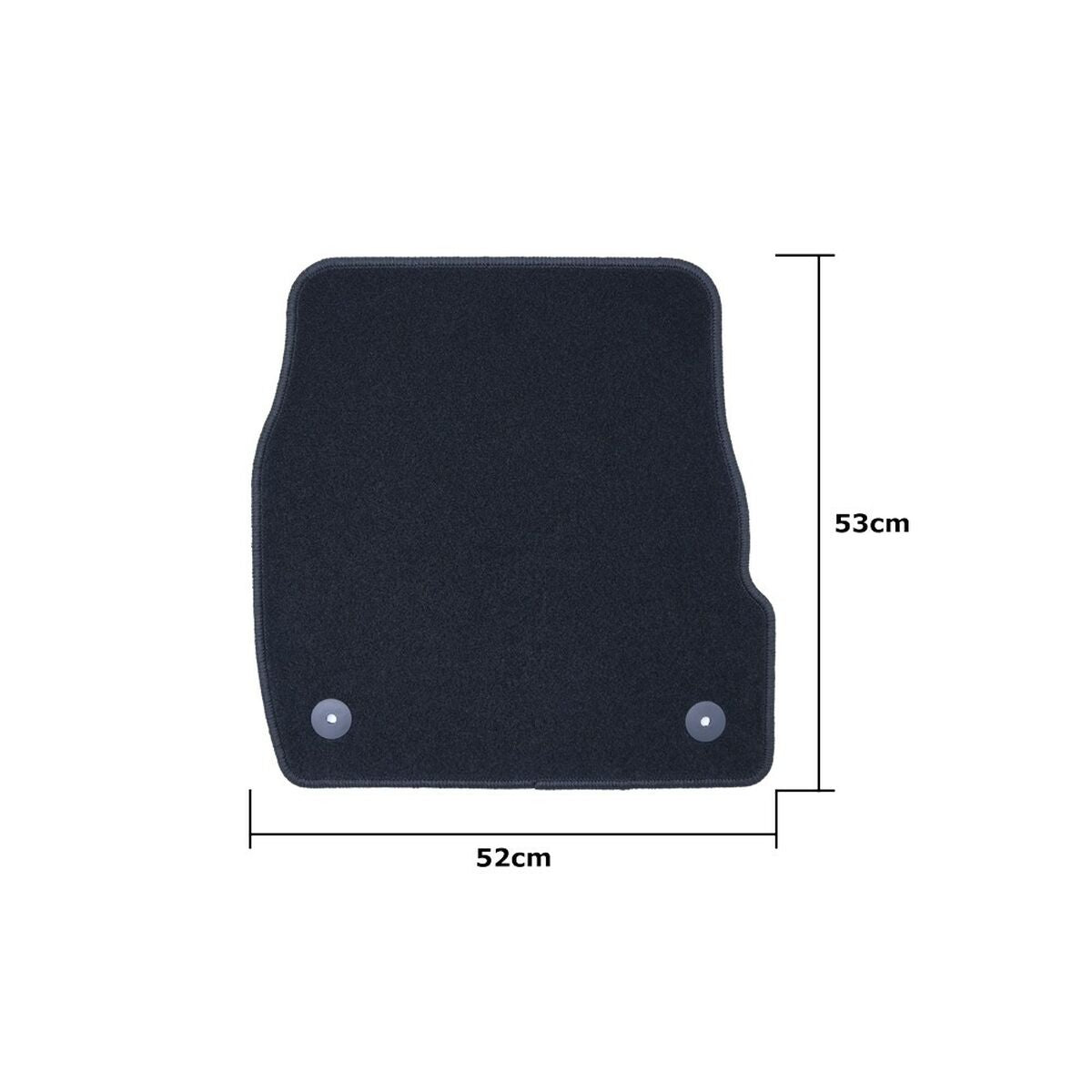 V6H5A49495D031EB026464AC0C6C693641ER7070845P8