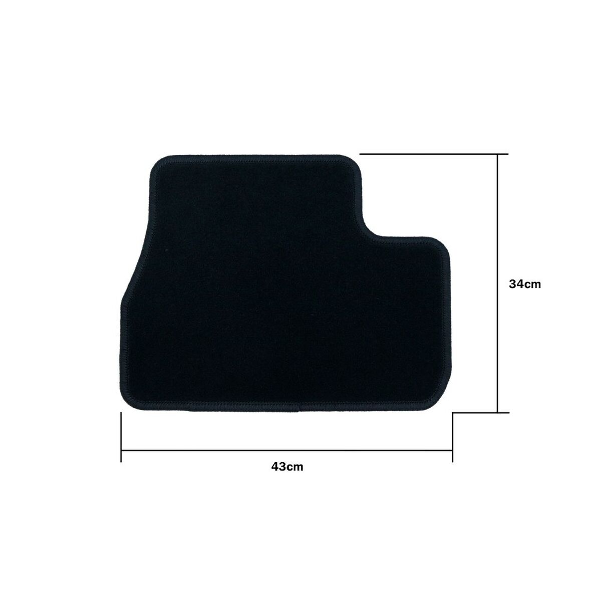 V8H4CF65B2D29B8C8F9A83B93E531D925A9R3955400P8