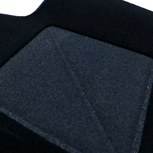 V8HA6799BB9EF63A72DDF57FDBD2F56ACCDR7271815P2