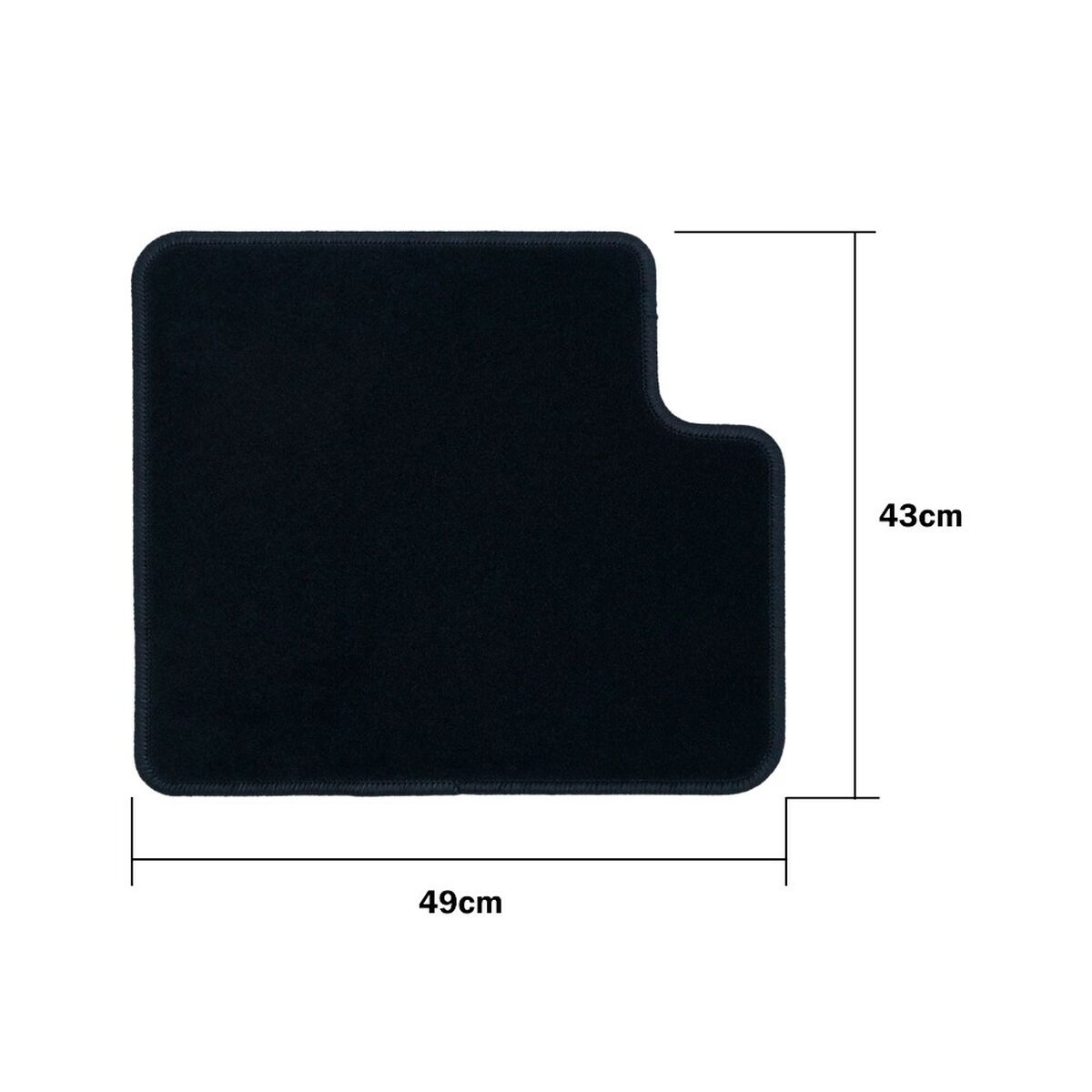 V8HC04ED2EE269F728D3C0889846D01DE38R3955544P8