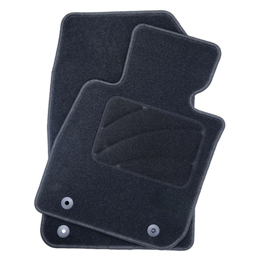 V6H7BF9447BE309808C3F5E76599C184365R4787709P2