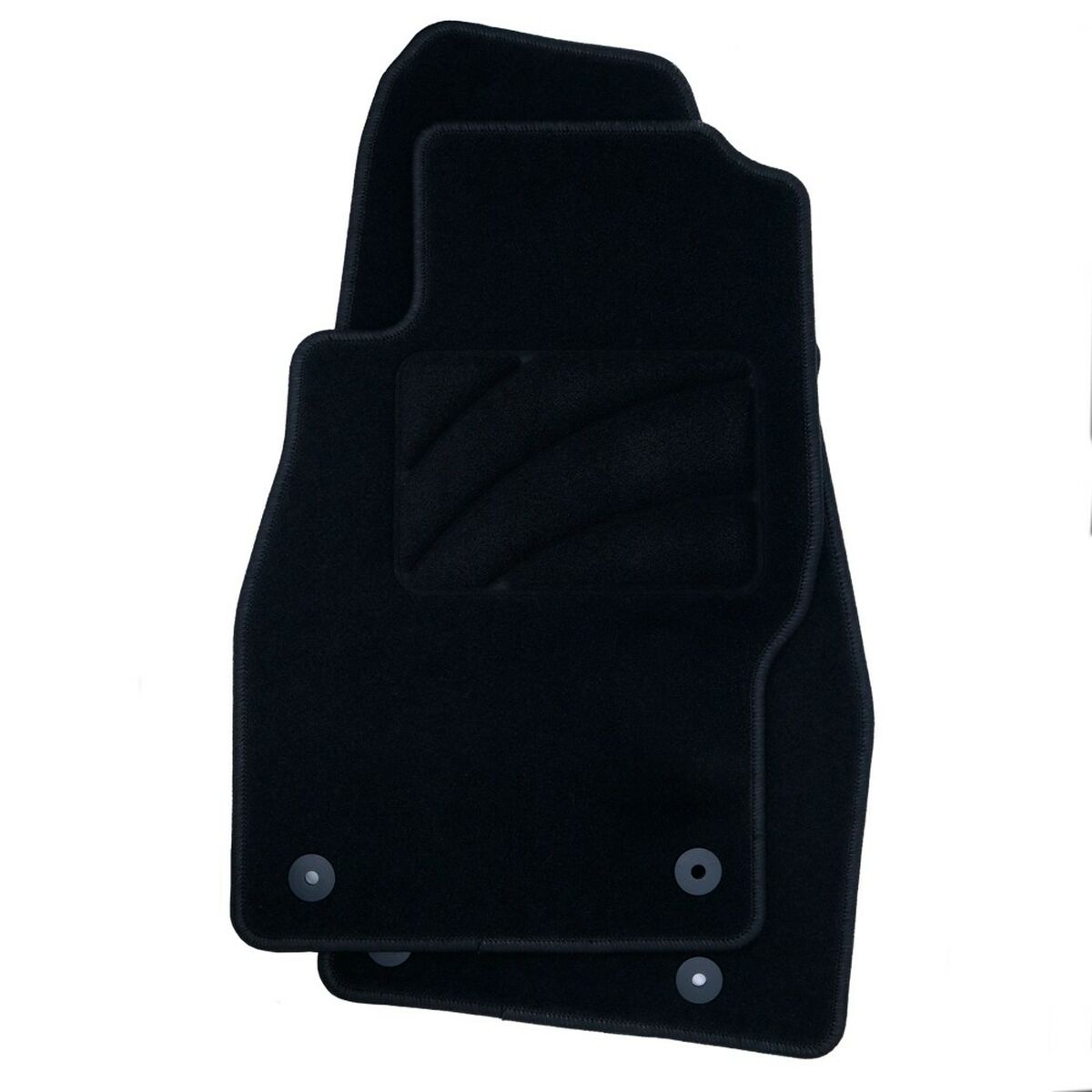 V8H4E5C6BB2F1AF7786515450BFFDD7F542R3955513P8