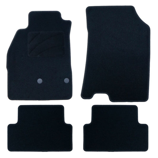 V7H2ED03871525014C2E12C332BC38A0FE5R3955485P1