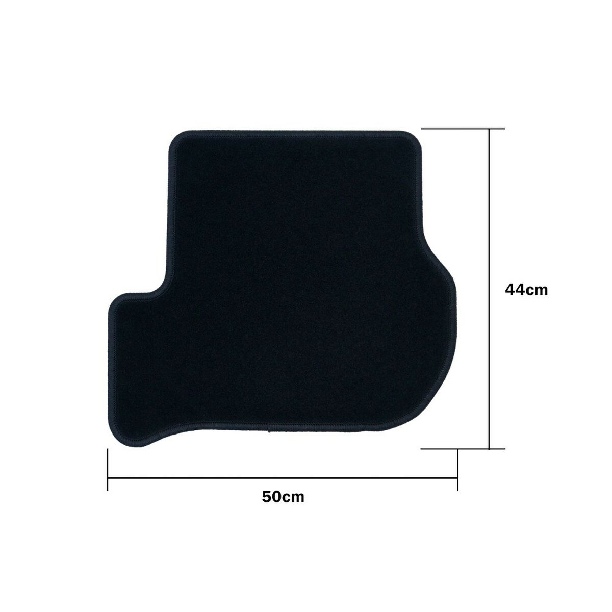 V8HBE916EA543B5B9442AD17E633E5C2D53R3955827P8