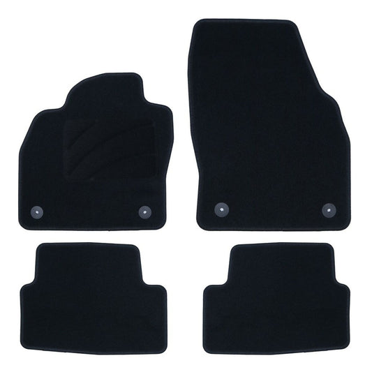 V8H9771DBBD069C19265AE506FFA00B1693R3955865P1