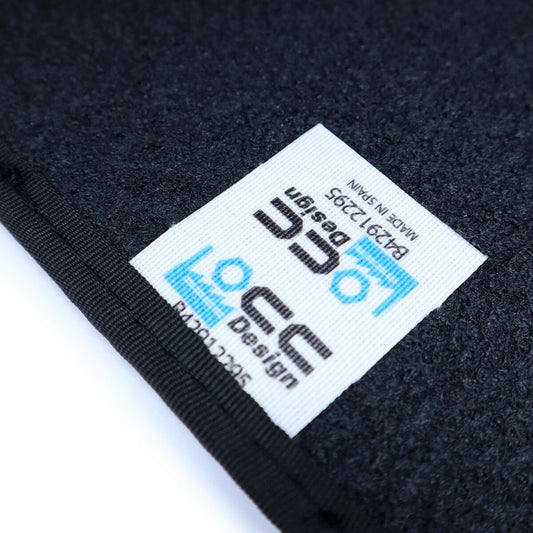 V8H5AEB98B744DD8BE210F8B97CC9EA7D73R3955625P2