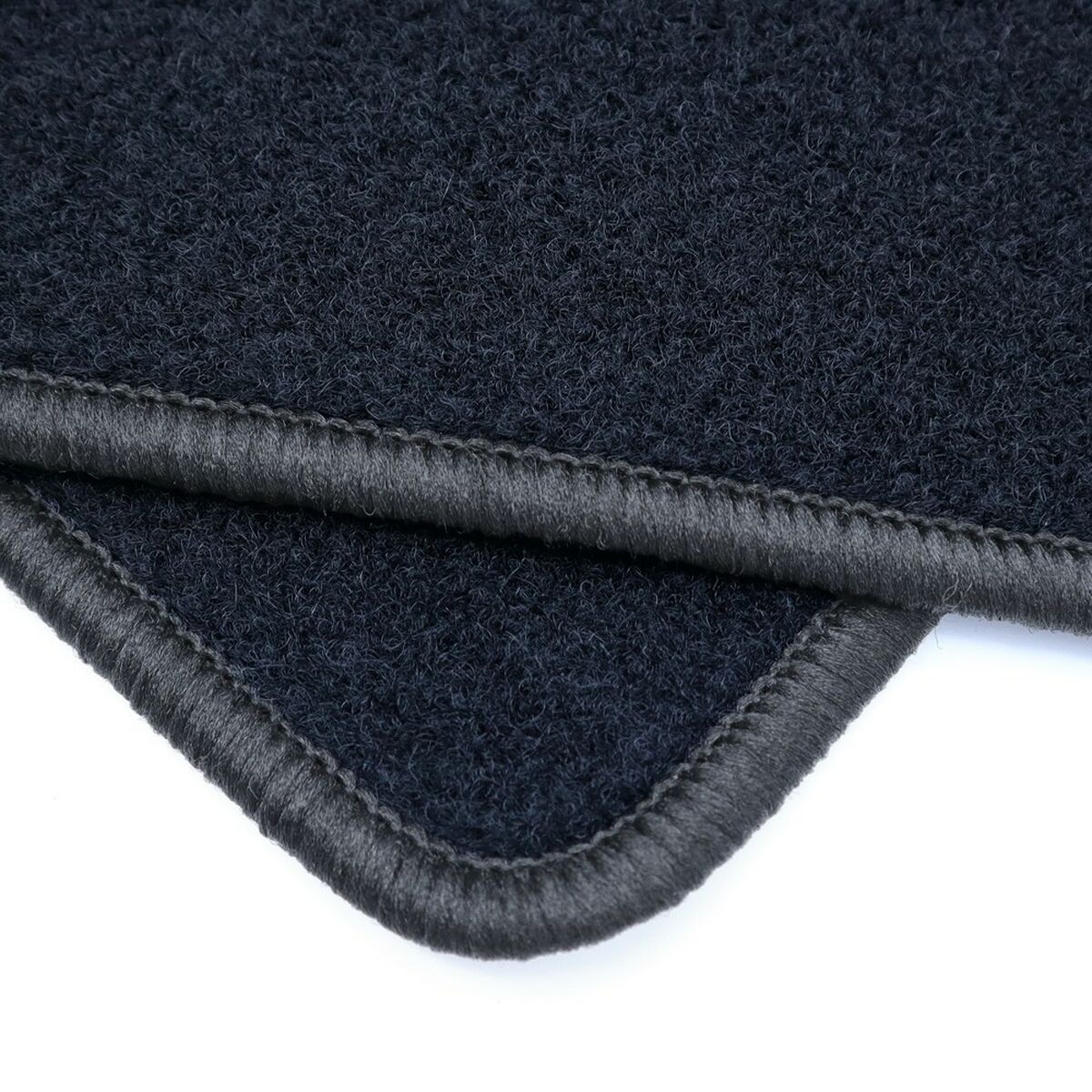 V6HB32393DE110A17936A48806F79BD6780R7342206P10