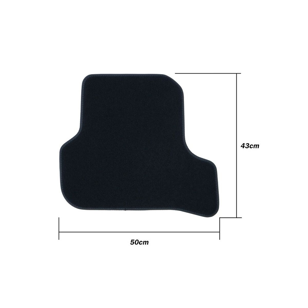 V8H50D5E73815B5F3F4123107FCCC3655A4R3955841P9