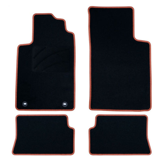 V8H299E67A8EF1192A3F88012435336CF69R3956159P1