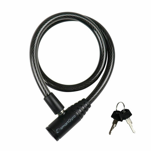 V9H7F6B215E4FC0F0CBB65ECDA3776E0FE0R3314726P1