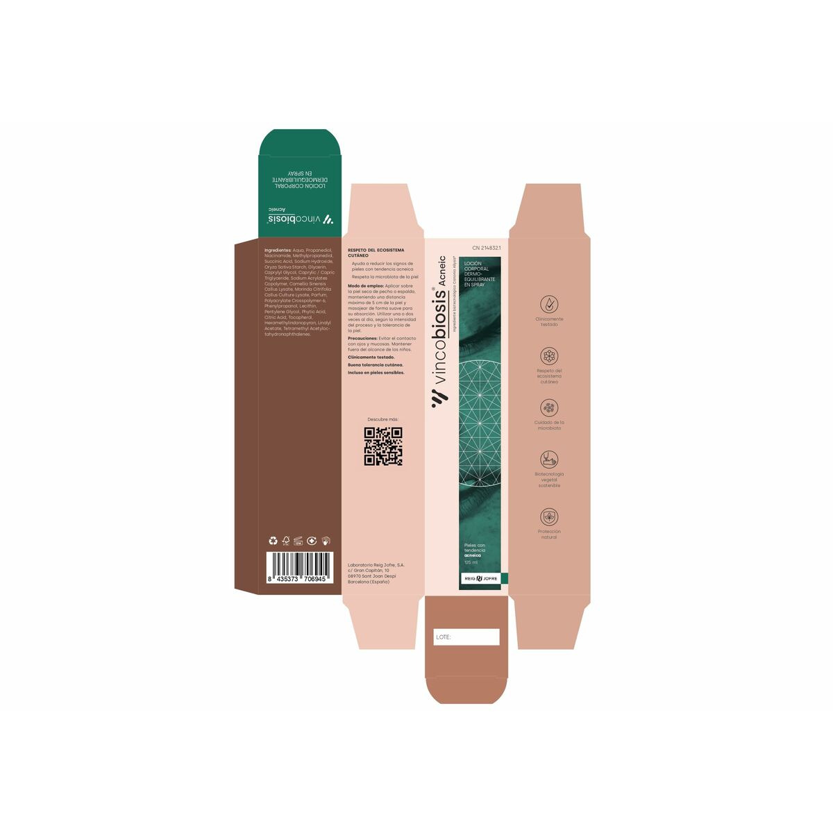 V5HD73BDA2579C37DBF63B957E9C1653336R5610549P2