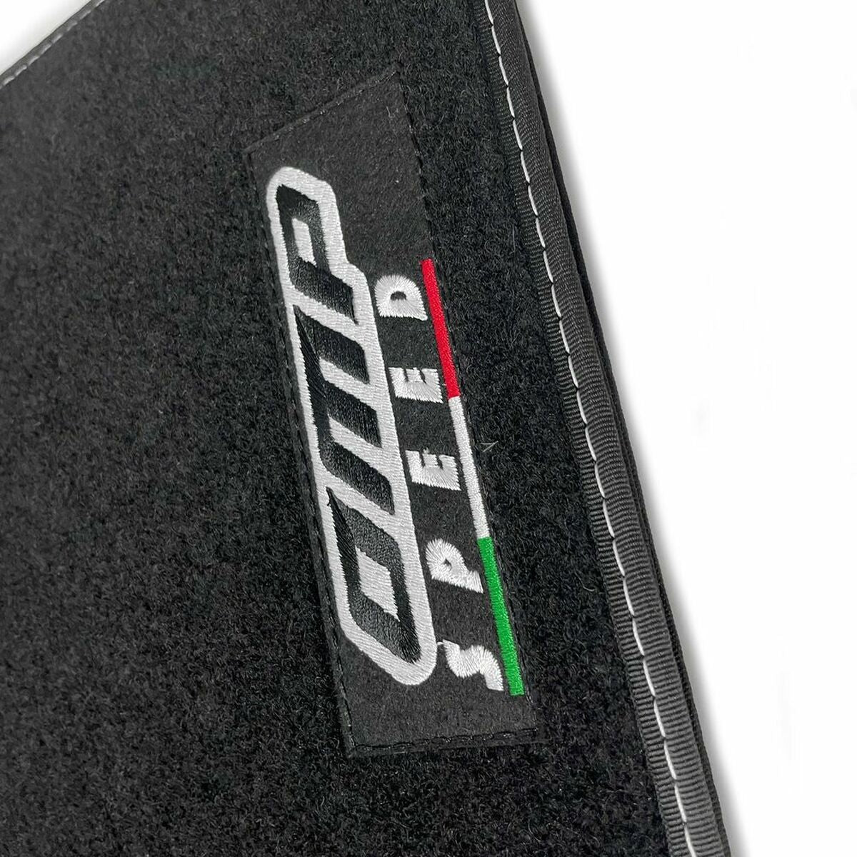 V11H129F3E52611C493CCDD7C3B01F9E1555R6211929P2