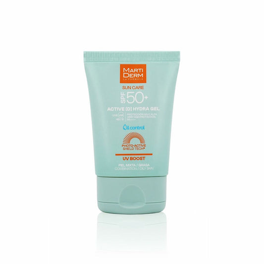 V5H62F04721C529AA24A1B0FC7A8FE59D91R6241313P1