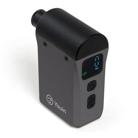 V4HB8680F22043892134F81C1D4D6FF00BFR6938867P1