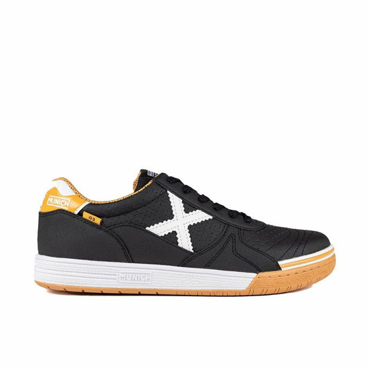 V7H8C5DD9990203235FD8549C5E9576AD53R5444461P2