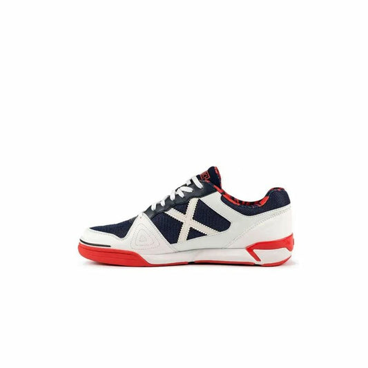 V5H6391EC0EF8CD160EB6D778FFEC400216R6073260P2