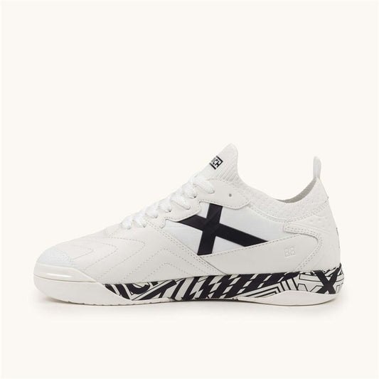 V2HB20F3C02429D70CAAA9B69B81601EA02R7625961P2