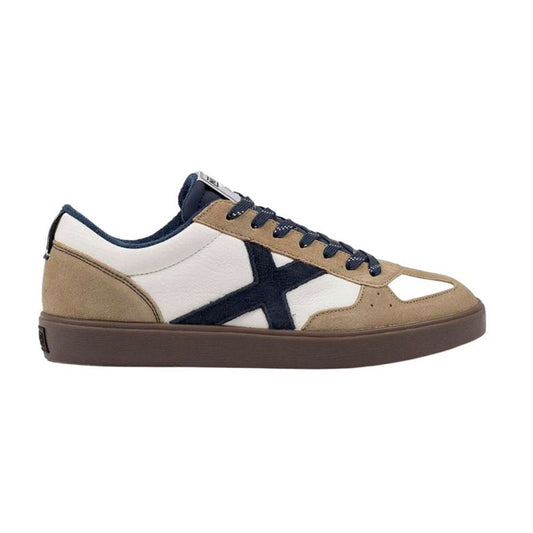 V2H5B3170A3B13771E33779059D272BF33DR7624882P1