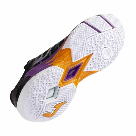 V7HE01A9B478C1DF792EE5F3AF534C1BB11R5443432P2