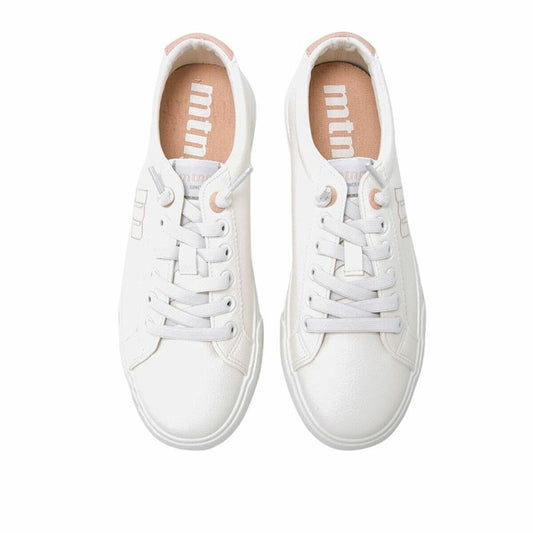 V5H46D3BB32C293A0FE78A507AE6EFF6E7FR6074632P2