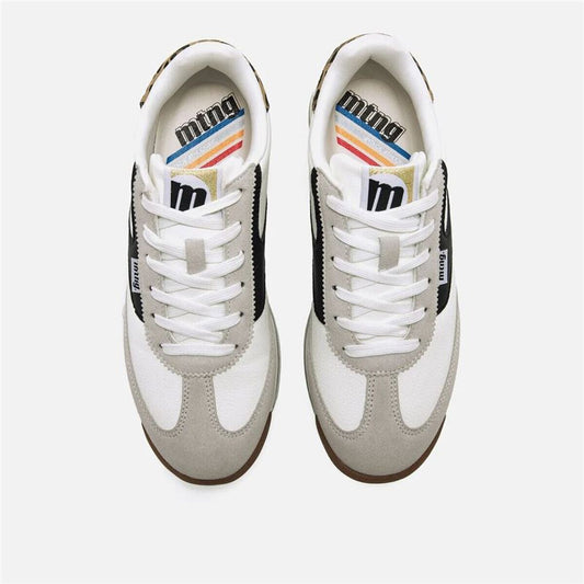 V2H8374D357F41AE935FFE46FE804AB2D5BR7625731P2