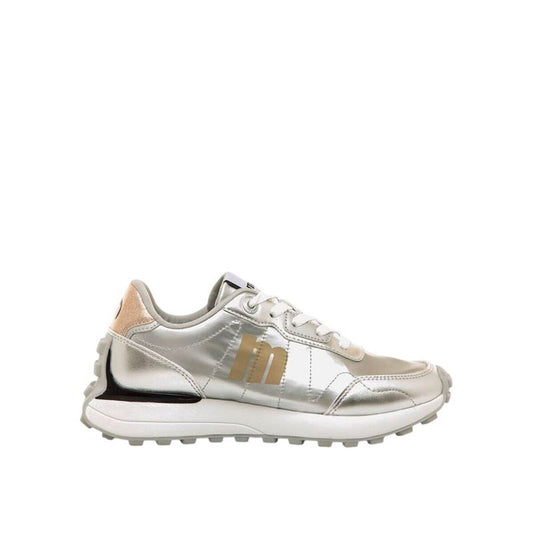 V2HD06DAC7757DA19020666806407FA990FR7619481P1