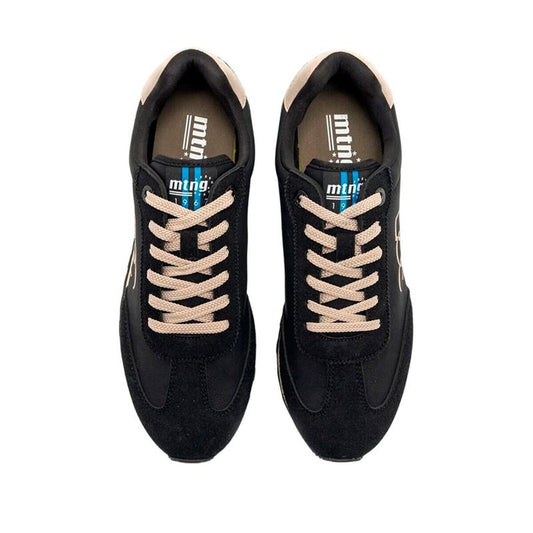 V2HBD5923C7AD3EC6CD9E2D0BCB4D4231CER7622555P2