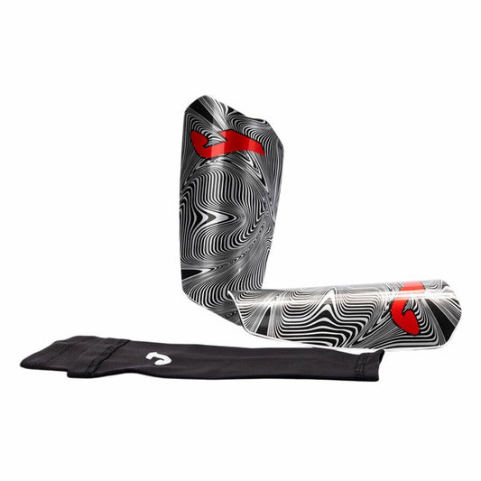 V5H3C8B72E1B7117DA72F31F68AEC8CCF8FR6134836P2