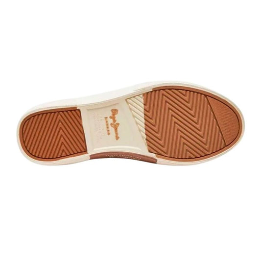 V2H0E8B2262F7567075BC6E9E225513A489R7619030P2