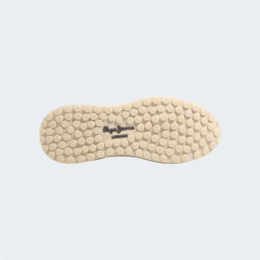 V2HA56099EEFE724CE3E50608F3388C8362R7619068P2