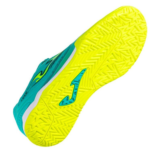 V2HA3F10661FEFF34DAB1E3A96E6BC5F7A4R7623336P2