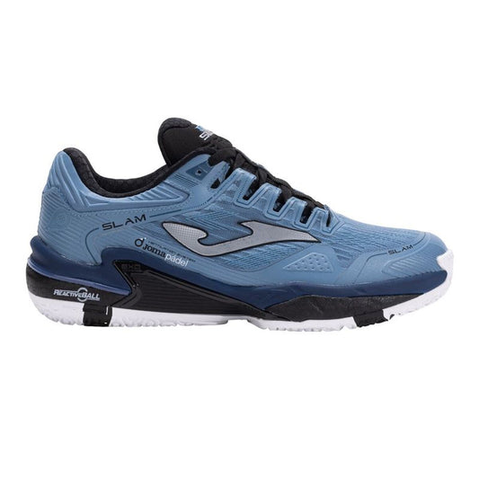 V2H49248E6722ABC80A9FF72A915F0EF542R7621118P1