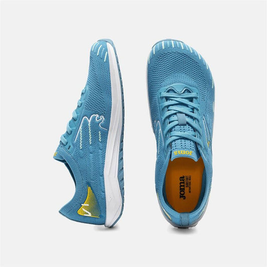 V2HB9339101EBCA83A363A1BF1E1EE86319R7654959P2