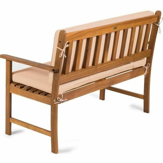 V6H3F302B7F1BC64657A466A517F7FB944ER7085787P2