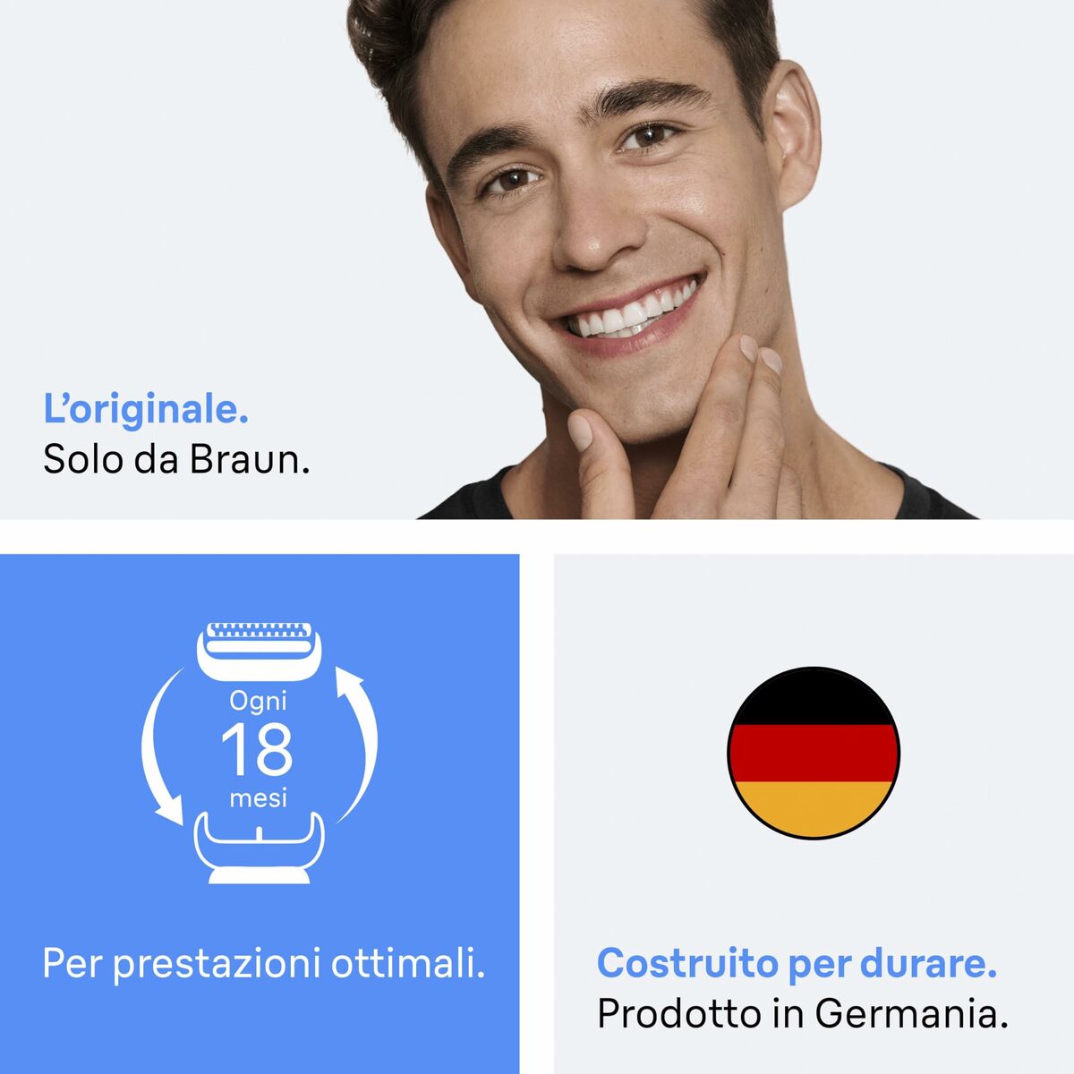 V4HED03C340683FE1D1131364496A223A2CR6714993P10